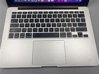 APPLE MACBOOK PRO A1502 (2015 MAY NEED A NEW BATTERY)